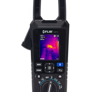 FLIR CM275 - CM275