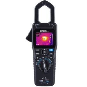 FLIR CM276 - CM276