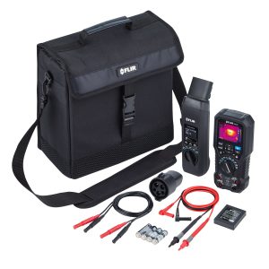 FLIR EV-KIT-1 - EV-KIT-1