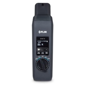 FLIR EV45-T2 - EV45-T2