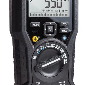 FLIR IM75-2 - IM75-2