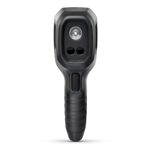 FLIR K1 - 88701-0101