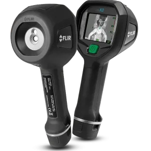 FLIR K2 - 73701-0101