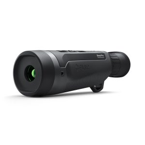 FLIR SCOUT PRO - 15001-0101
