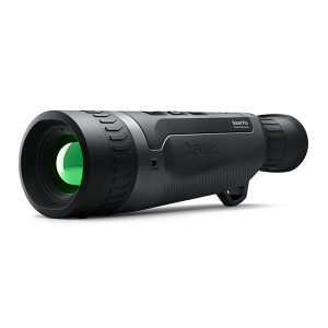 FLIR SCOUT PRO II - 15002-0101