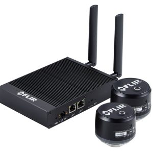 FLIR SV88-KIT - SV88-KIT