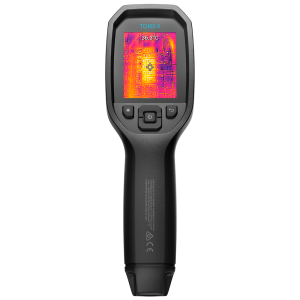 FLIR TG165-X - 87501-0101