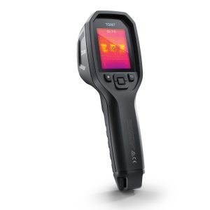 FLIR TG267 - 87502-0202