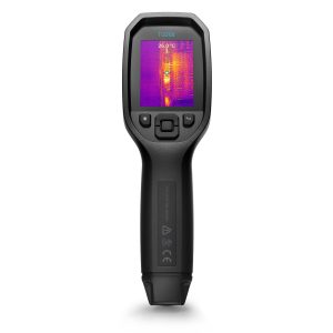 FLIR TG268 - 87505-0505