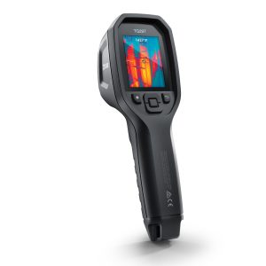 FLIR TG297 - 87504-0404