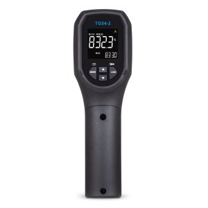 FLIR TG54-2 - TG54-2