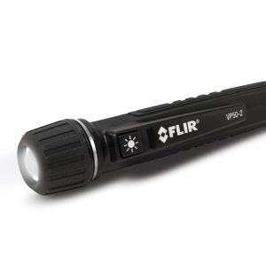 FLIR VP50-2 - VP50-2