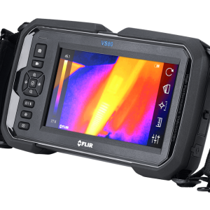 FLIR VS80 - VS80