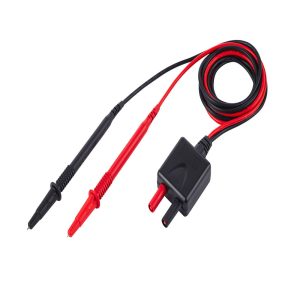 Pontas De Teste Fotovoltaicas Para Flir Cm276 - TA85