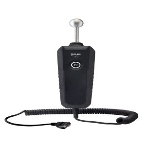 Sensor de Umidade de Sonda Esférica - MR12