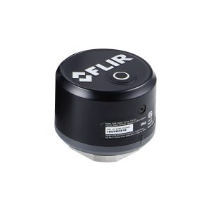 Sensor de Vibração e Temperatura FLIR SV88 - SV88