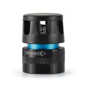 Sensor de temperatura e umidade - MR13