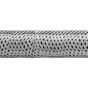 Sonda Articulada De 4 Vias Vs80 6,0 Mm X 2 M De Comprimento - VS80A4-60-2RM