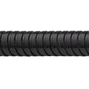 Sonda De Câmera Dupla Hd Vs80 4,9 Mm X 1 M De Comprimento - VS80C2-49-1RM