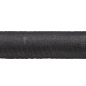 Sonda Térmica VS80 IR 19mm x 1m de comprimento - VS80CIR-21