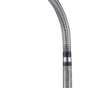 Sonda com articulação de 4 Vias Sonda de 3,9 mm x 2 m de comprimento - VS80A4HD-39-2RM