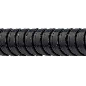 Sonda de câmera VS80 5,5 mm x 1 m de comprimento - VS80C55-1RM