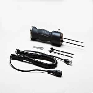 Sonda de cavidade de parede - MR06