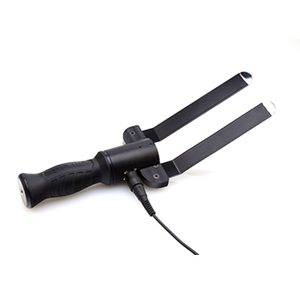 Sonda de rodapé - MR09