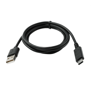 Usb 2.0 A To Usb Type-C Cable - T911940ACC