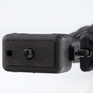 Vara de extensão - MR04