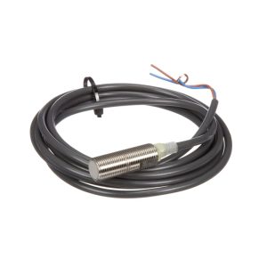 Sensores Omron Sensores Omron -