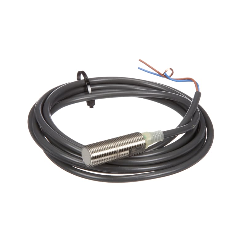 Sensores Omron Sensores Omron - Mokka Sensors -