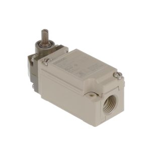 Switches Omron Switches Omron -