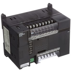 CLPs e IHMs Omron CLPs e IHMs Omron -