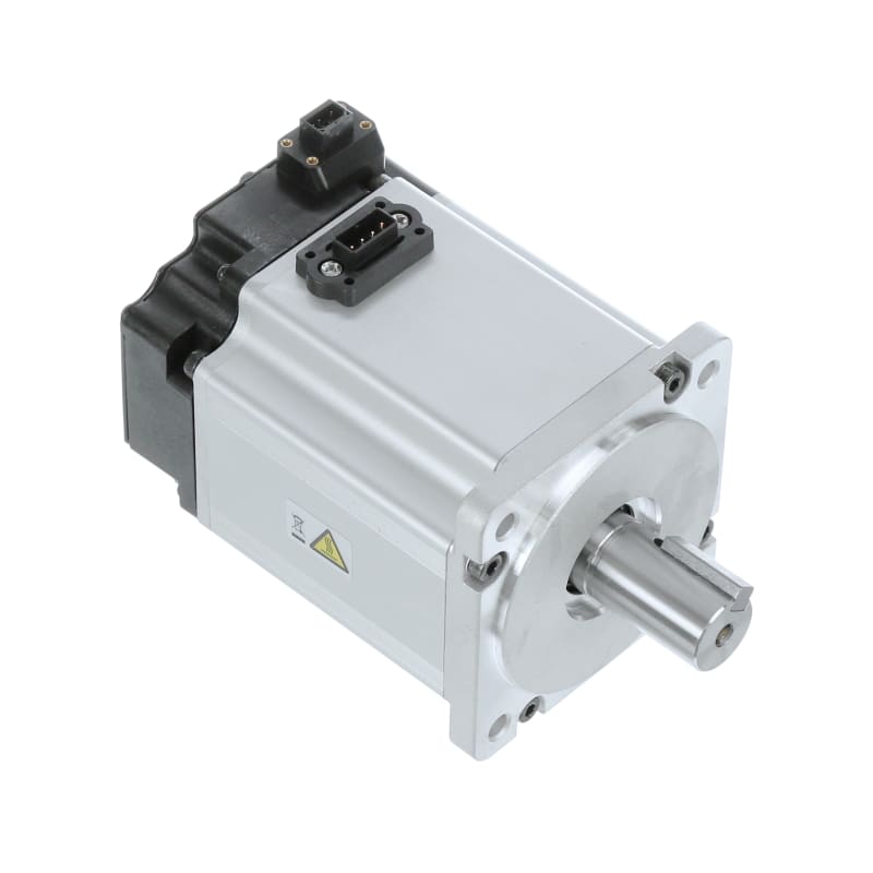 Motores e Controles Omron Motores e Controles Omron - Mokka Sensors -