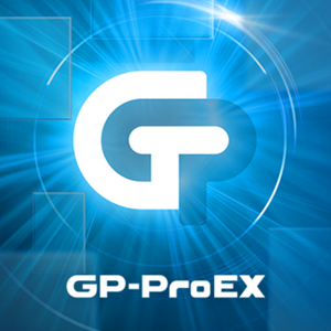 Softwares e Licenças Pro-face - PROFACE-SOFTWARE