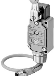 Chaves Heavy Duty Omron Chaves Heavy Duty Omron - OMRON-CHAVES-HEAVY-DUTY-OMRON