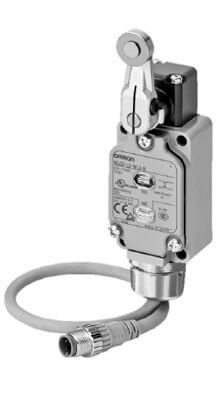 Chaves Heavy Duty Omron Chaves Heavy Duty Omron - Mokka Sensors - OMRON-CHAVES-HEAVY-DUTY-OMRON