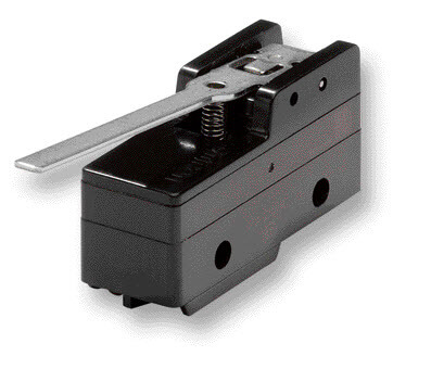 Microchaves Omron Microchaves Omron - Mokka Sensors - OMRON-MICROCHAVES-OMRON