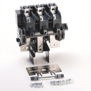 1494F-D200 Allen-Bradley | Chaves de carga e seccionadores - 1494F-D200