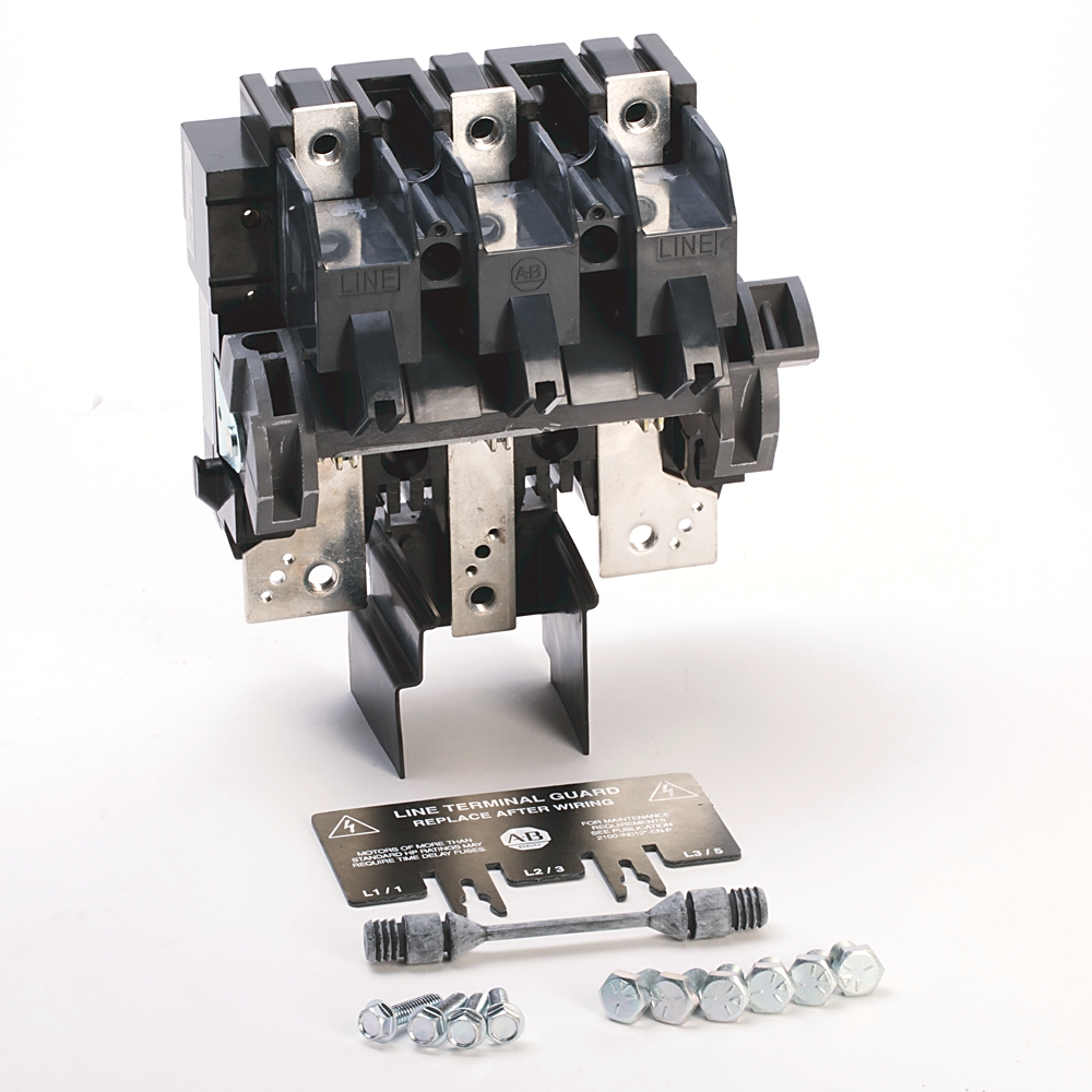 1494F-D200 Allen-Bradley | Chaves de carga e seccionadores 1494F-D200 Allen-Bradley | Chaves de carga e seccionadores - Mokka Sensors - 1494F-D200