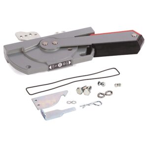 1494F-M2 Allen-Bradley | Chaves de carga e seccionadores - 1494F-M2
