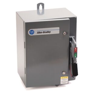 1494G-BF3N-203W Allen-Bradley | Chaves de carga e seccionadores - 1494G-BF3N-203W