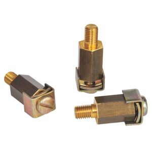 1494U-ALT31 Allen-Bradley | Chaves de carga e seccionadores - 1494U-ALT31