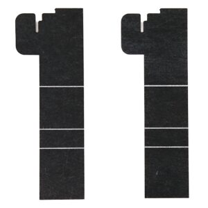 1494U-PB31 Allen-Bradley | Chaves de carga e seccionadores - 1494U-PB31