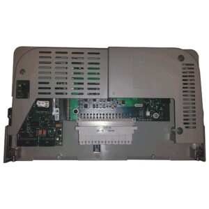20B-STD-B0 Allen-Bradley | Inversores e servoacionamentos - 20B-STD-B0