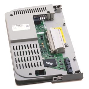 20B-VECTB-C0 Allen-Bradley | Inversores e servoacionamentos - 20B-VECTB-C0