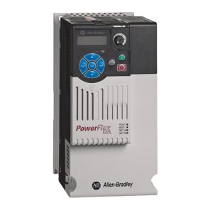25A-D013N114 Allen-Bradley | Inversores e servoacionamentos - 25A-D013N114