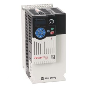 25B-D013N104 Allen-Bradley | Inversores e servoacionamentos - 25B-D013N104