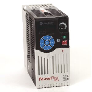 25B-D4P0N104 Allen-Bradley | Inversores e servoacionamentos 25B-D4P0N104 Allen-Bradley | Inversores e servoacionamentos - 25B-D4P0N104